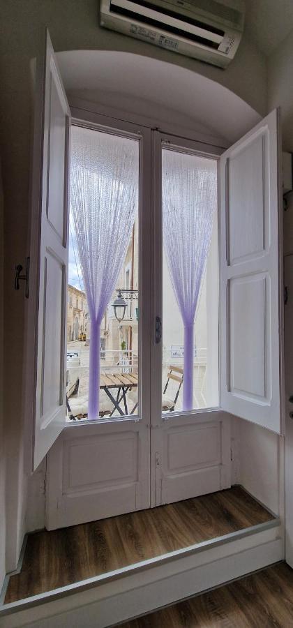 Casachiara Holidays Монополи Экстерьер фото