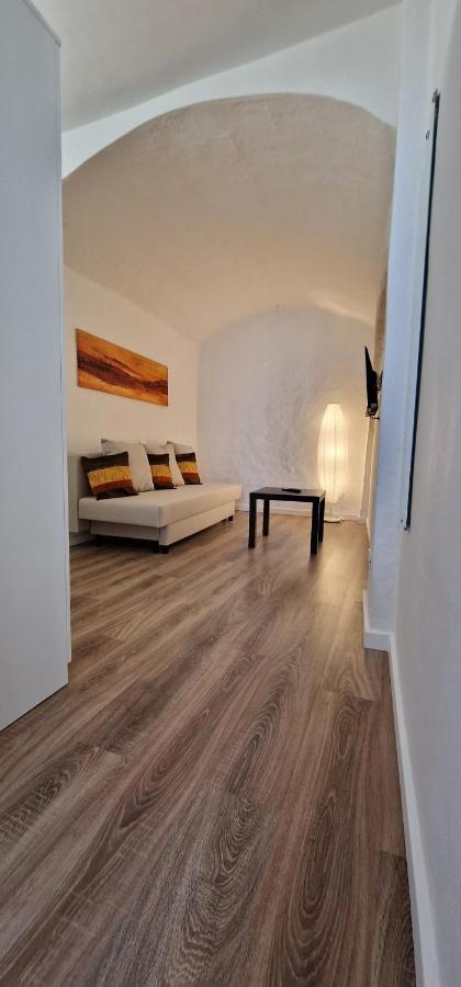 Casachiara Holidays Монополи Экстерьер фото